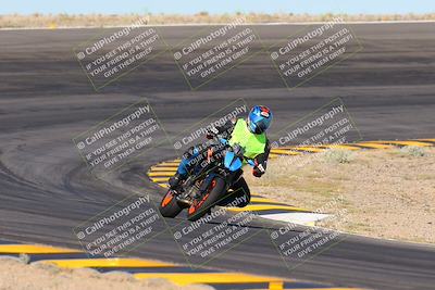 media/May-11-2024-SoCal Trackdays (Sat) [[cc414cfff5]]/2-Bowl Exit (815am)/